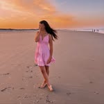 Brooke Thomson - @_brookethomson - Instagram