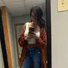 Brooke Thomson - @brookethomson52 - TikTok
