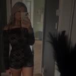Brooke Thomson🤍 - @brookethomson.x - Instagram