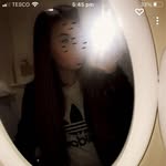 Brooke Thomson - @brookethomson74 - Instagram