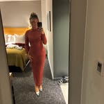 Brooke Thomson - @brookethomson_ - Instagram