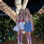 Brooke Thomson - Facebook
