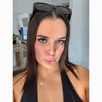 Brooke Thomson - @brookee.thomson - Instagram