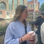 Brooke Thomson - @brooke.thomson12 - Instagram