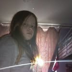 Brooke Thomson - @brooke.thomson.54540 - Instagram