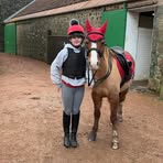 Brooke Thomson - Facebook