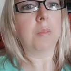 Brooke Thomson - Facebook