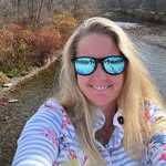 Brooke Thomson Drew - @brooke_thomson_drew_realtor_ - Instagram