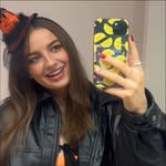 brooke thomson x - @brookexthomson - Instagram