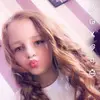 brookthomson - @brookthomson5 - TikTok