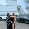 brookthomson_ - @brookthomson_ - TikTok