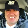 loverofnature8880 - @thomsonbrooks - TikTok