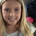 Reece💖💖💖💖💖💗💗xxxxxxx - @_brooke_thomson_xx - Instagram