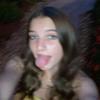 Brooklyn Titus - @brooklyntitus - TikTok