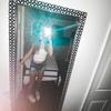 Brooklyn Titus - @brooklyntitus6 - TikTok
