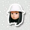 𝗯𝗿𝗼𝗼𝗸𝗲 𝗺𝗼𝗻𝗸 𝗳𝗽🎄 - @brookestown - TikTok
