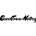 Antonio Cortes - @brooktownmotorsports - Instagram
