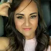 Brook - @brook.town - TikTok