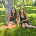 Brook Sessions - @brook.town - Instagram
