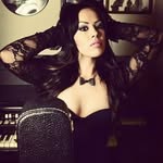 Brook Town - @brookiecookie42 - Instagram