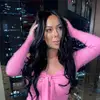 Brook Town - @brook.town6 - TikTok