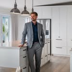 Brook Townsend - @brooktownsend_bower_realty - Instagram