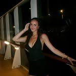 brooke townsend - @brooke.townsend27 - Instagram