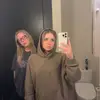 brooklyn - @brooktown28 - TikTok