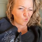 Brooklyn Taylor - @brooktown - Instagram