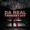 BROOKSTOWNYUNGIN - @tbnbabyjayy - TikTok