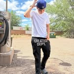 ⚜️ - @brooktown.06 - Instagram