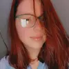 brooktown463 - @brooktown46349 - TikTok