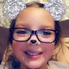 ♡BROOKTOWN♡ - @brooklynloveslps - TikTok