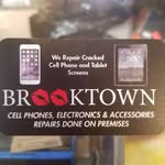 Brooktown - @brooktown782 - Instagram