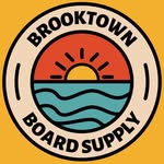 Brooktown Board Supply - @brooktown_boards - Instagram