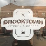 Brooktown Kitchen & Coffee - @brooktownkitchenandcoffee - Instagram