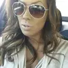 BrookTown - @brooktown - TikTok
