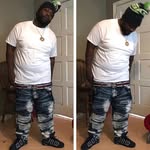 BrookTown Varis - @varisbrooktown - Instagram