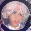 ❄️ - @brooktowne - TikTok