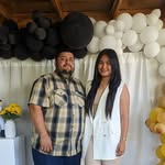 Carlos Ibarra - @brooktowncai - Instagram