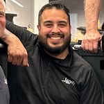 Fidel-O - @brooktown.pooldude - Instagram