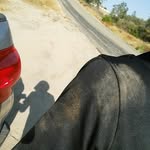 kent allison - @brooktownbike - Instagram