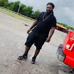 Terry Stone Brown - @brooktownterry - Instagram