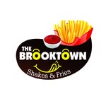 the_brooktown_ - @the_brooktown_ - Instagram