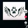 user3851040494411 - @brooktown12 - TikTok