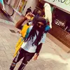 user5933062401328 - @brookstown2020 - TikTok