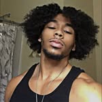 WOO🃏 - @brooktownwoo - Instagram