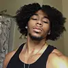 WOO🃏 - @brooktownwoo - TikTok