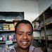 Brook Tsige - Facebook