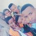 Brook Tsige - Facebook
